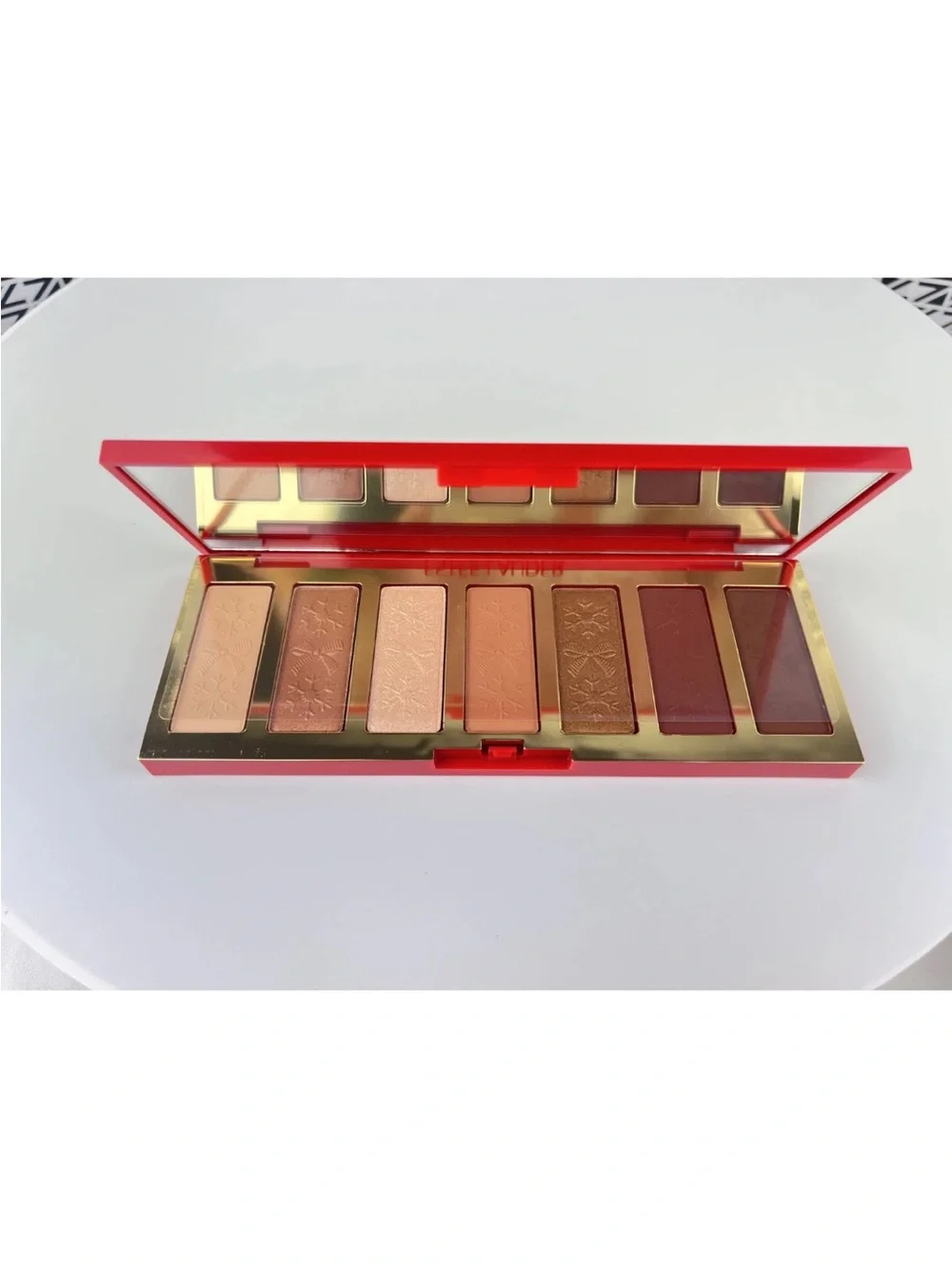 Estee Lauder 2025 holiday